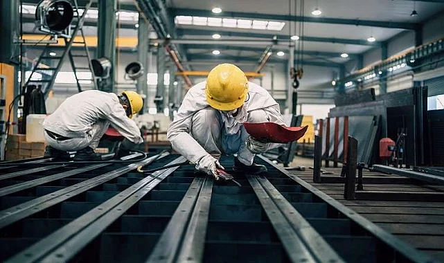 Gürün Şantiye Depolama